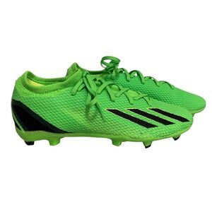 adidas gazelle silver green womens adidas Predator League Laceless Youth Turf Shoes Soccer IF6429 Blue 3 main image 0
